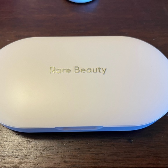 Makeup Sponge Collection - Picture 2 of 5